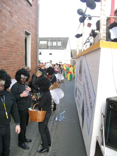 3.2.08 Umzuege Glk, Sueggerath, Prummern 279.jpg